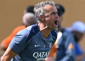 باريس سان جيرمان يواجه كابوس ا قبل بداية الموسم الجديد