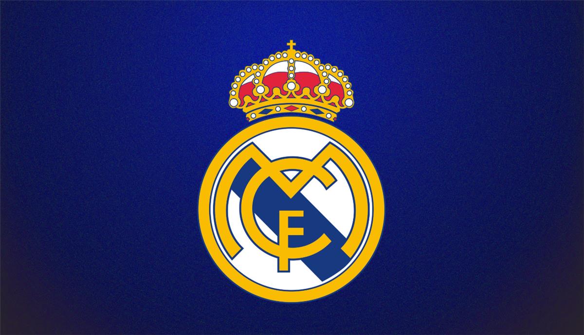 شبكة الحلم : جدول مباريات ريال مدريد في الدوري الإسباني موسم 2025/26