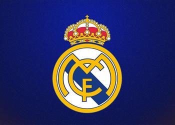 جدول مباريات ريال مدريد في الدوري الإسباني موسم 2025 26