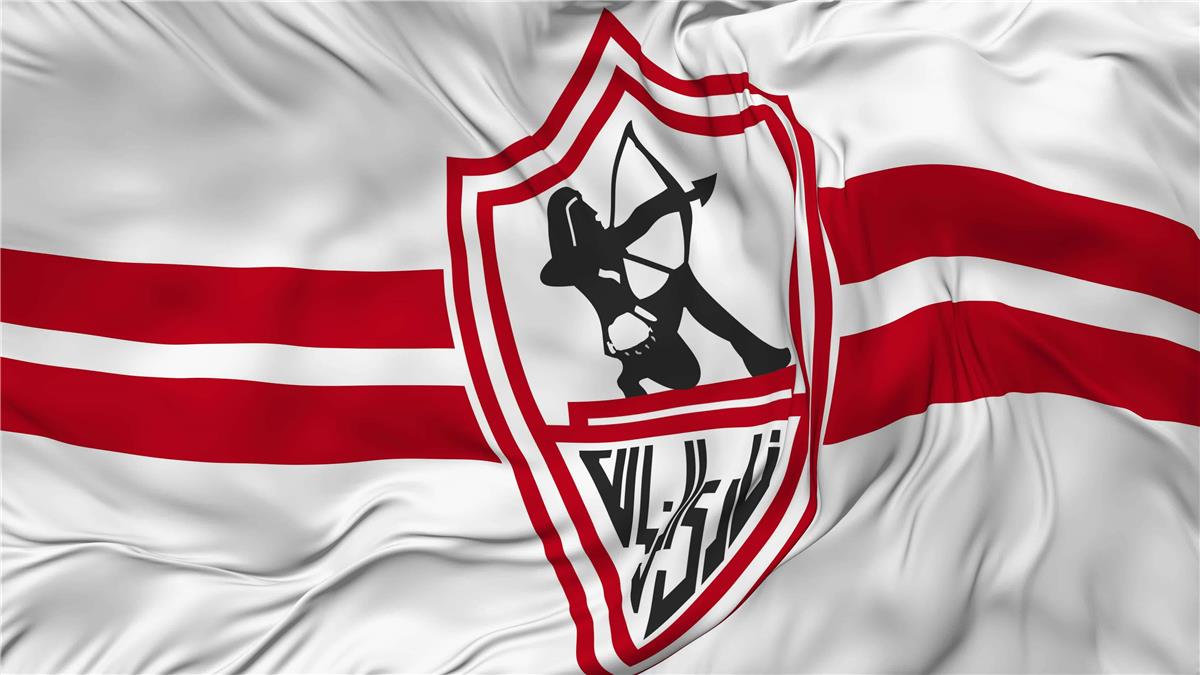 في الكورة : صفقة بـ 7 أرواح.. الزمالك يقترب من التعاقد مع لاعب فلسطيني