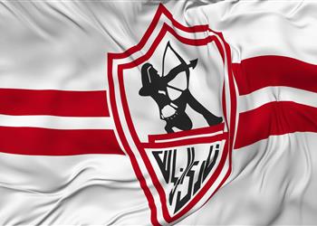 صفقة بـ 7 أرواح الزمالك يقترب من التعاقد مع لاعب فلسطيني