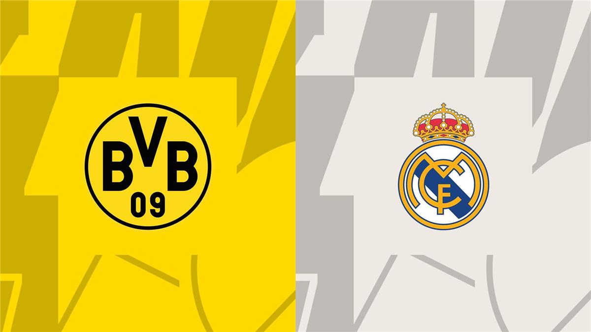 في الكورة : موعد مباراة ريال مدريد وبوروسيا دورتموند في دور الـ8 من كأس العالم للأندية