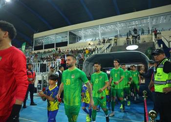 مواعيد مباريات اليوم الأربعاء 2 7 2025 والقنوات الناقلة مواجهات قوية في الدوري الليبي والعراقي