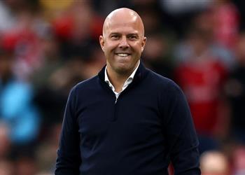 الصفقة السادسة على أبواب ليفربول وخطوة وحيدة تفصلها