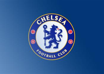 رسمي ا تشيلسي يعلن عن سادس صفقاته الصيفية مقابل 55 مليون ا