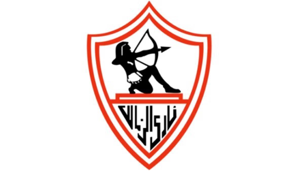 في الكورة : خاص | الزمالك يتوصل لاتفاق مع مدرب فرنسي