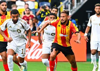 تقارير القبض على يوسف بلايلي في فرنسا