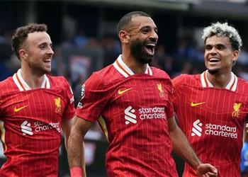 رئيس ولفرهامبتون نادم على بيع جوتا إلى ليفربول