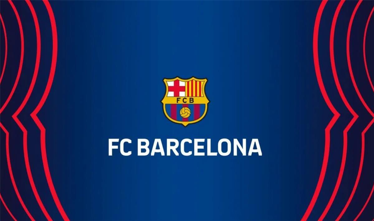 في الكورة : لاعب برشلونة قريب من الانتقال إلى أستون فيلا في الميركاتو