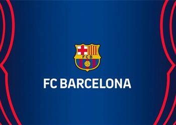 لاعب برشلونة قريب من الانتقال إلى أستون فيلا في الميركاتو