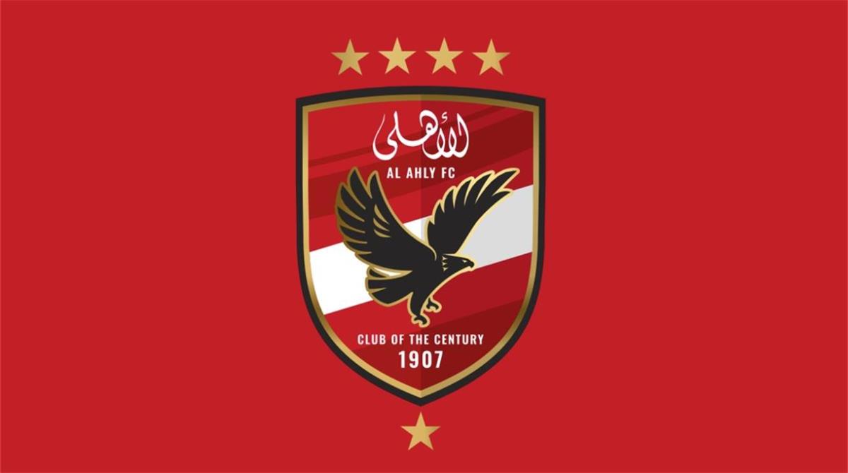 في الكورة : الأعلى للإعلام يستدعي ممثل مجلة الأهلي وأحد الصحفيين