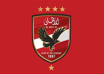 الأعلى للإعلام يستدعي ممثل مجلة الأهلي وأحد الصحفيين