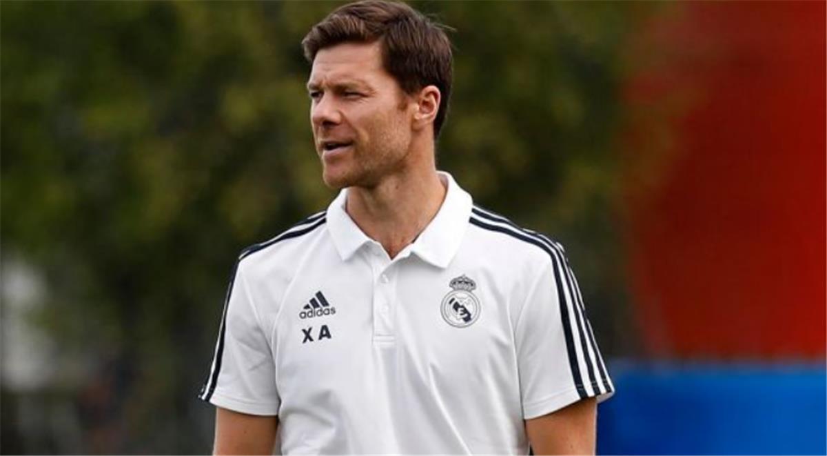 شبكة الحلم : بعد كوناتي.. ريال مدريد يجدد اهتمامه بصفقة دفاعية من الدوري الإنجليزي