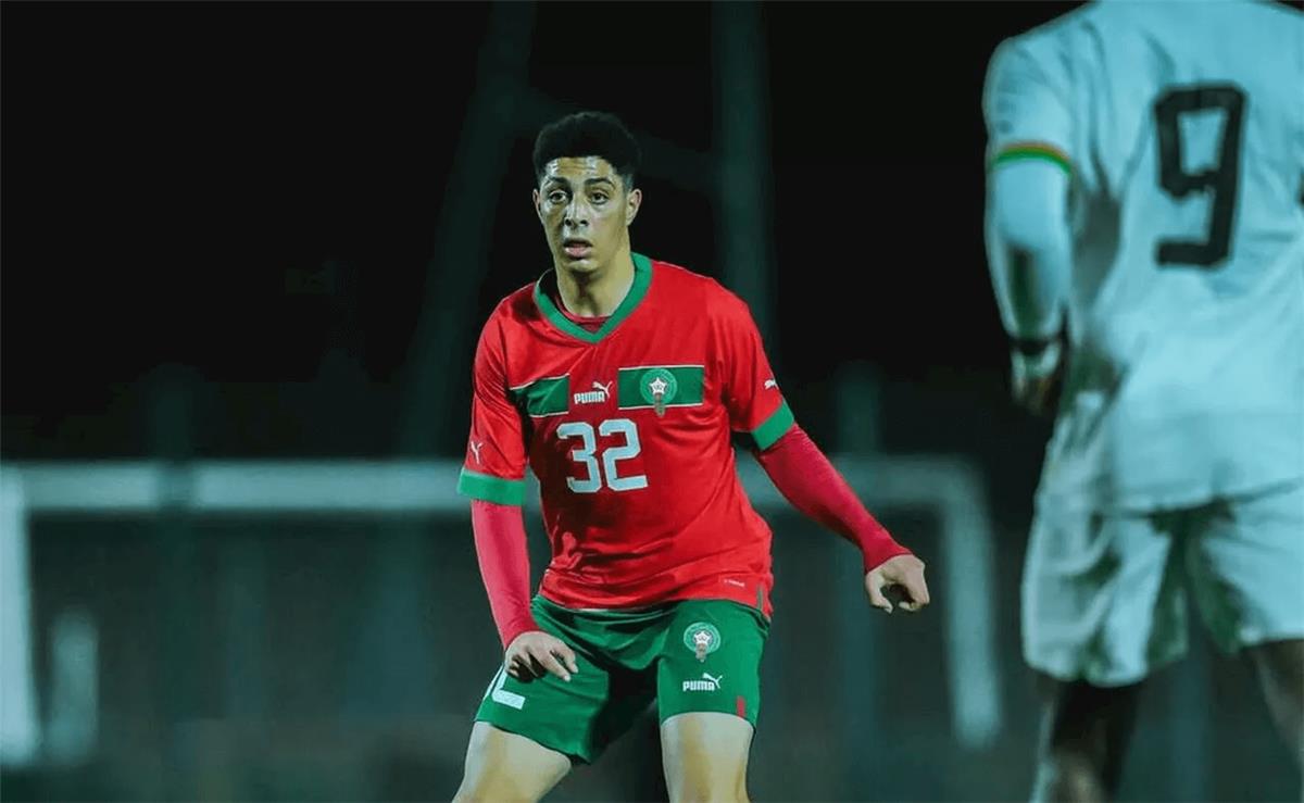 شبكة الحلم : خاص.. اتحاد تواركة يوضح حقيقة مفاوضات الزمالك لضم حسام الصادق