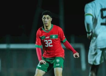 خاص اتحاد تواركة يوضح حقيقة مفاوضات الزمالك لضم حسام الصادق