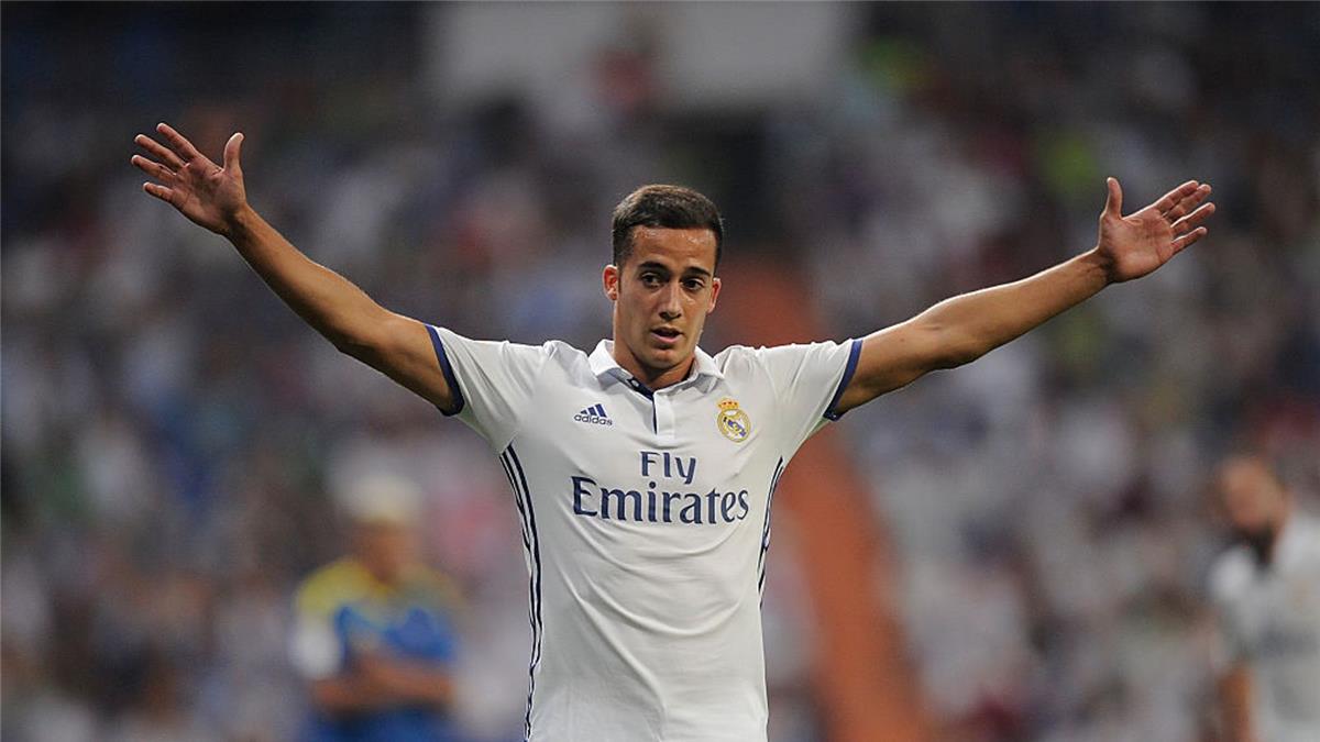 في الكورة : وجهة غير متوقعة لفاسكيز بعد رحيله عن ريال مدريد