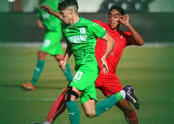 لاعب الزمالك السابق يقود الصفاقسي التونسي للتعادل مع المصري ودي ا