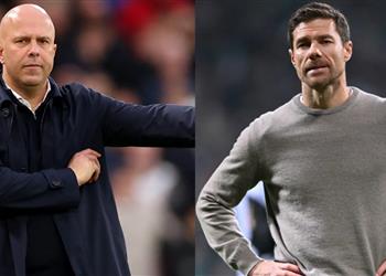 آس بعد مرار سنوات ليفربول يخطط للثأر من ريال مدريد على طريقته الخاصة