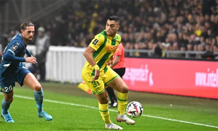 مصطفى محمد