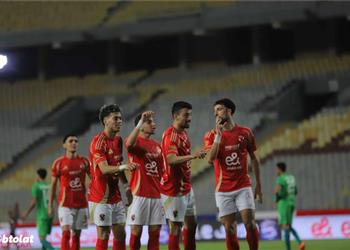 خالد الغندور الأهلي يقترب من ضم بديل وسام أبو علي مقابل 75 مليون جنيه