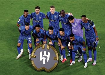 الهلال يعتذر رسمي ا عن السوبر السعودي ويكشف الأسباب في بيان تفصيلي