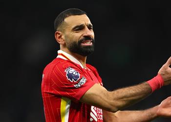 فانتازي الدوري الإنجليزي ت فاجئ الجماهير محمد صلاح الأغلى في موسم 2025 2026