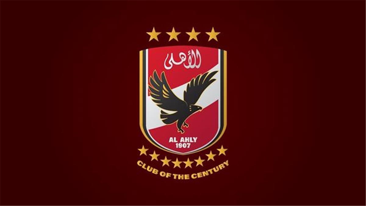 في الكورة : الأهلي يعلن التعاقد مع شركة عالمية للتسويق الدولي