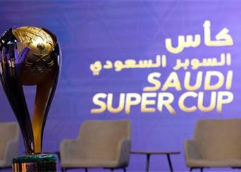 بعد اعتذار الهلال الأهلي يرفض المشاركة في السوبر السعودي والبديل جاهز