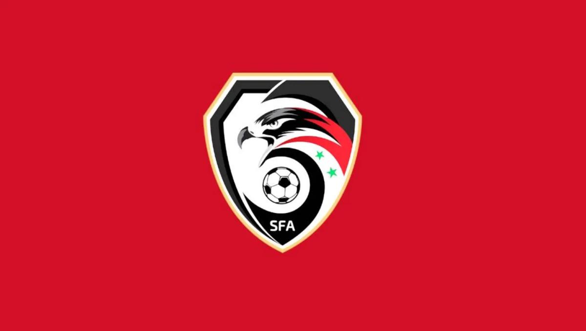 في الكورة : الاتحاد السوري يُعلن عبر 