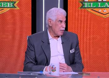 تطورات الحالة الصحية لـ حسن شحاتة بعد خضوعه لجراحة عاجلة