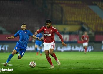 باسم علي يعلن اعتزاله كرة القدم ويوجه رسالة مؤثرة