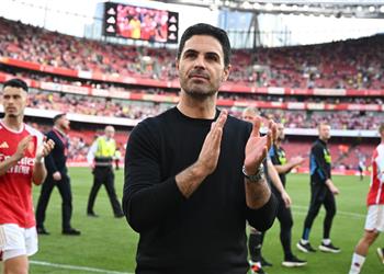 آرسنال يتحرك لإفساد خطة ريال مدريد بشأن صفقة جديدة