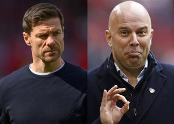 الخطوة الأولى ليفربول يستفسر عن إمكانية ضم لاعب ريال مدريد