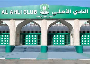 لماذا تراجع الأهلي عن موقفه وقرر المشاركة بدل ا من الهلال في السوبر السعودي