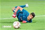 الزمالك يضع شرطًا صعبًا لرحيل محمد صبحي إلى بيراميدز .. وحلول بديلة