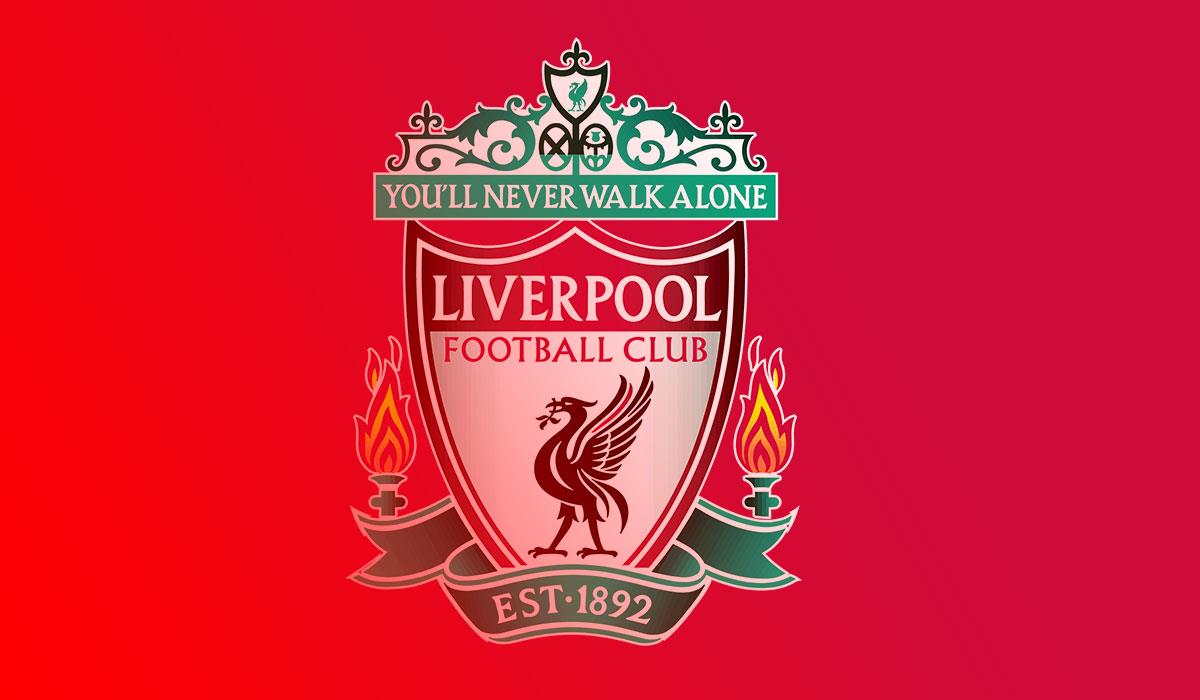 نيوز برو : رسميًا.. ليفربول يُعلن عن توقيع لاعب مصري جديد بعد محمد صلاح