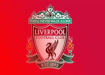 رسمي ا ليفربول ي علن عن توقيع لاعب مصري جديد بعد محمد صلاح