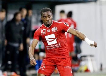 وكيل تيدي أوكو يفجرها لـ بطولات لن نعود إلى الزمالك مجدد ا ويوضح حقيقة تحذيرات نداي