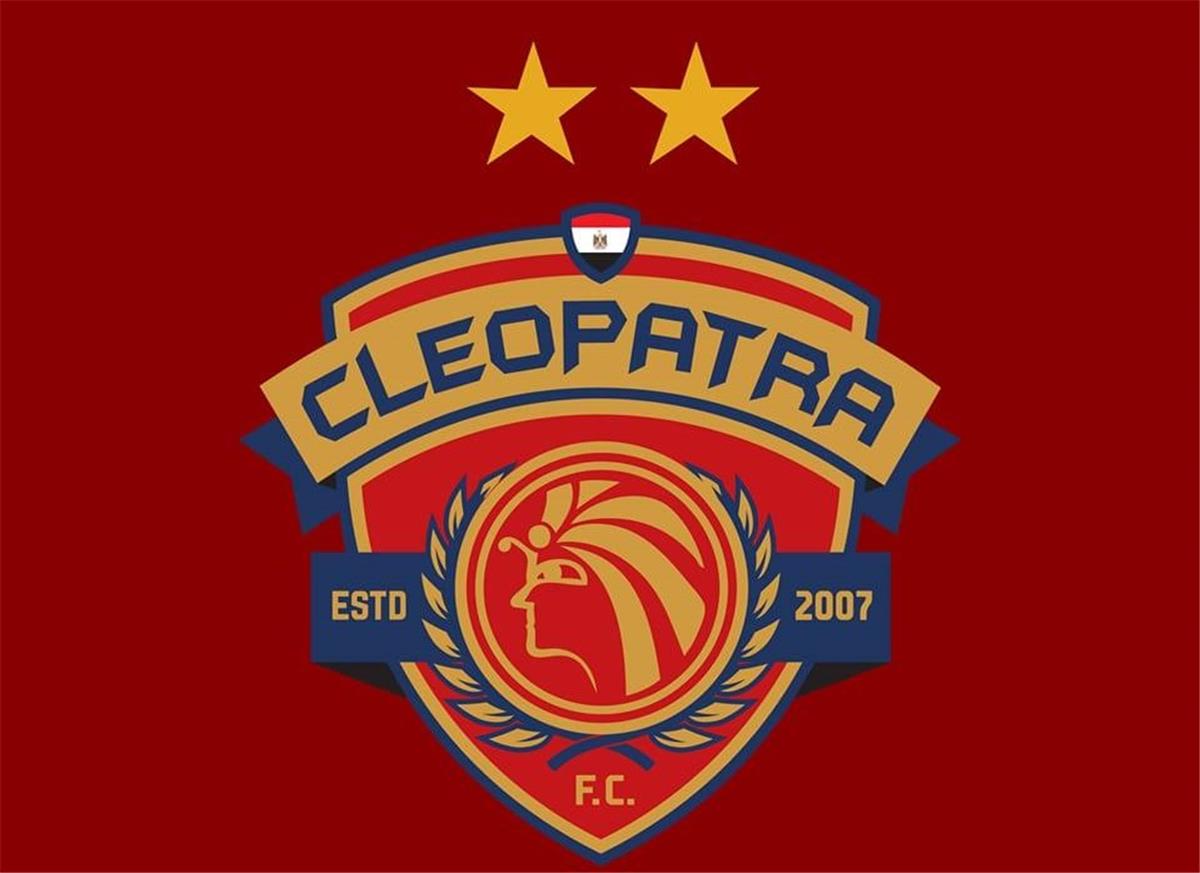 رسميًا | سيراميكا كليوباترا يُعلن التعاقد مع نجم الأهلي