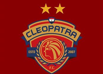 رسمي ا سيراميكا كليوباترا ي علن التعاقد مع نجم الأهلي