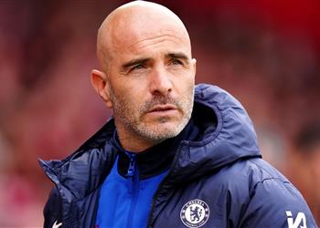 تشيلسي يسعى لخطف صفقة من أنياب ليفربول وآرسنال