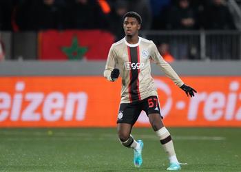 بين ليفربول وتشيلسي وريال مدريد جوريل هاتو يحدد وجهته المقبلة