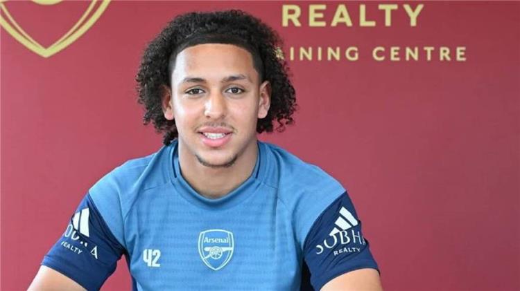 كامرون إسماعيل 