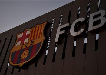 فضيحة جولة اليابان برشلونة ضحية احتيال متعمد وكواليس قانونية صادمة