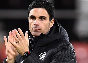 رسمي ا آرسنال يعلن تعاقده مع صفقة من الدوري الاسباني