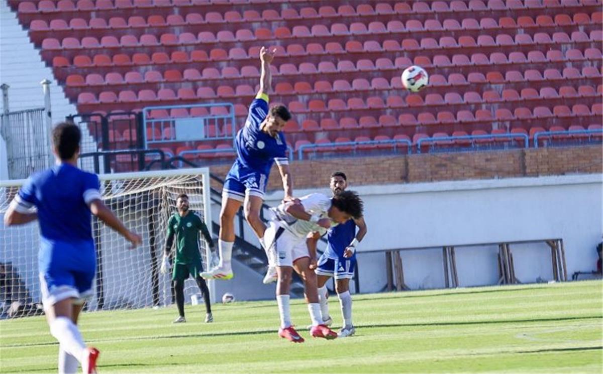 مودرن سبورت وزد