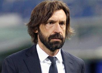 رسميا أندريا بيرلو يعود للتدريب من بوابة الدوري الإماراتي