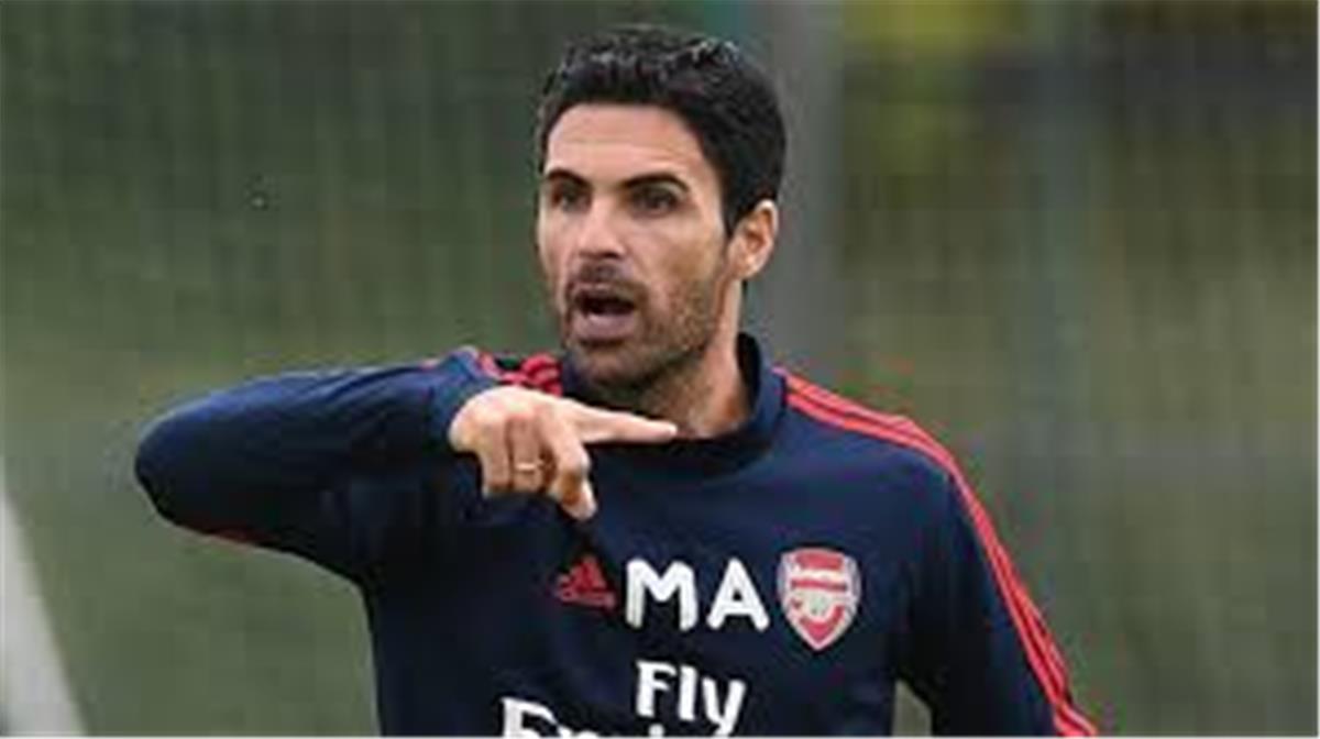 خليفة تييري هنري.. آرسنال يستعد للإعلان عن صفقة هجومية جديدة