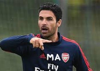 خليفة تييري هنري آرسنال يستعد للإعلان عن صفقة هجومية جديدة