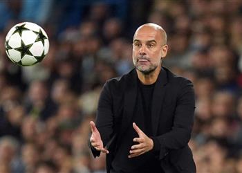 مانشستر سيتي لا يهدأ صفقتان دفاعية وهجومية تنتظران الحسم